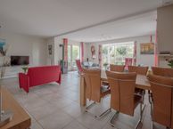 Mariënwold 57, 8341 PZ Steenwijkerwold