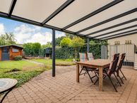 Cornelis de Houtmanstraat 39, 6045 HN Roermond