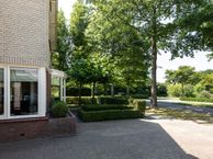 Lage Kamp 3, 7591 WG Denekamp