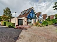 Kapershof 1, 1657 LM Abbekerk