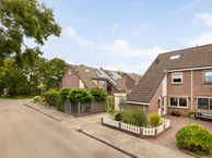 Heikamp 13, 8091 RA Wezep