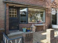 Molenlaan 32, 1401 TJ Bussum