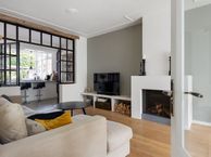 Heiligestraat 47, 4001 DK Tiel