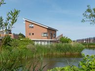 Papegroet 9, 1722 KL Zuid-Scharwoude