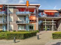 d'Altenaer 54, 4251 TZ Werkendam