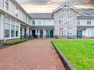 Kees van Bohemenhof 16, 3544 MC Utrecht