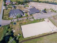 Busch en Dam 8 C, 1911 MS Uitgeest