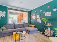 Cederstraat 36, 1505 AD Zaandam