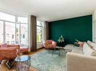 Schietbaanlaan 78 a, 3021 LM Rotterdam