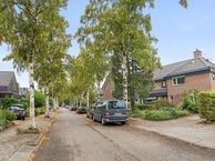 Langhoven 44, 6721 SK Bennekom