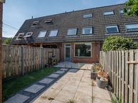 Beemd 25, 2831 XH Gouderak