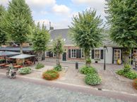 Markt 18, 5521 AL Eersel