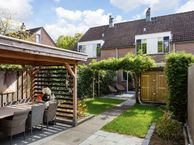 Stijne van Sallandtstraat 15, 7431 GN Diepenveen