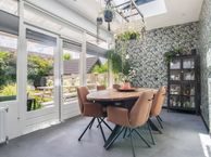 Gebroken Meeldijk 21, 2991 VB Barendrecht