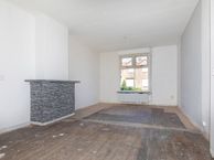 Molenstraat 85, 3764 TD Soest