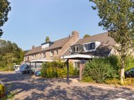 Vlistwijk 11, 3831 MX Leusden