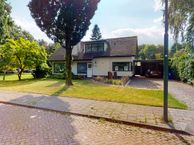 Buitenvest 10, 4931 CH Geertruidenberg