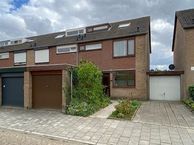 Händelstraat 40, 4571 XC Axel