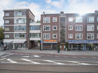 Jonker Fransstraat 82 D, 3031 AW Rotterdam