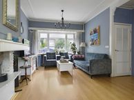 Leliestraat 80, 1541 CM Koog aan de Zaan