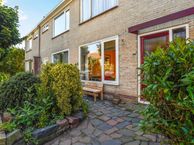 Burgemeester Elmersstraat 19, 1655 KE Sijbekarspel