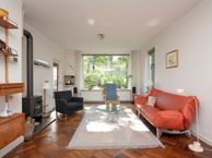 Welgelegenlaan 67, 3971 HM Driebergen-Rijsenburg