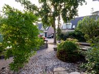 Florijn 89, 1628 RM Hoorn (NH)