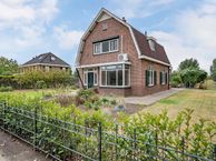 Julianastraat 9, 6675 BK Valburg