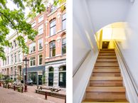 Amstelveld 7 1, 1017 JD Amsterdam