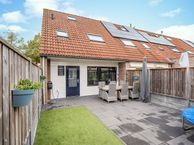 Slinger 55, 6641 HB Beuningen (GE)