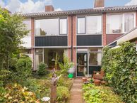 Voermanstraat 76, 6813 HC Arnhem