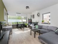 Brandsmastraat 13, 2806 KS Gouda