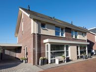 Lombokstraat 16, 7556 SM Hengelo (OV)