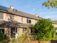 Victor J.M. Swanelaan 3, 5583 EE Waalre