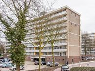 Kramsvogellaan 38, 3722 ZD Bilthoven