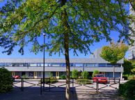 Roest Crolliusstraat 13, 3401 XV IJsselstein