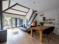 Westerzicht 801, 4385 CG Vlissingen