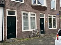 Violenstraat 40 a, 9712 RJ Groningen