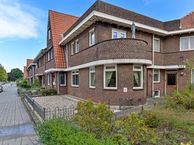 Broeklaan 41, 5931 KN Tegelen