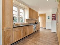 Korte Striep 4, 5845 GE Sint Anthonis