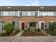 Juliana van Stolberglaan 17, 3411 XA Lopik