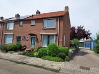 Burg. Zielhuisstraat 8, 3421 CD Oudewater