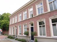 Schoolstraat 6, 5261 BP Vught