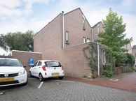 Paddestoelweg 121, 2403 HJ Alphen aan den Rijn