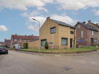 Pastoor Pyrensisstraat 2, 6321 BT Wijlre