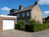Kolmondstraat 74, 6291 HN Vaals