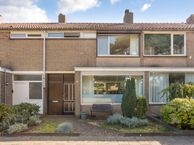 Bijvanckstraat 6, 5624 GH Eindhoven