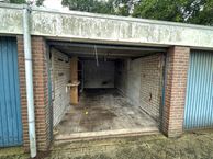 Jan Ligthartstraat 499, 1964 HP Heemskerk