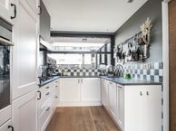 M. Beenstraat 43, 3201 KB Spijkenisse