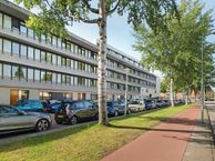 Leuvenstraat 84, 1066 HC Amsterdam